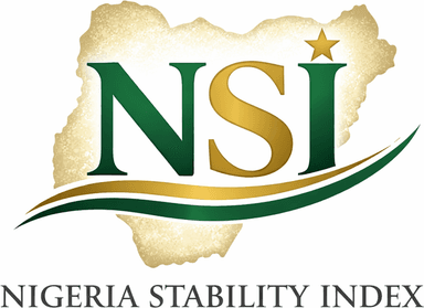 Nigeria Stability Index