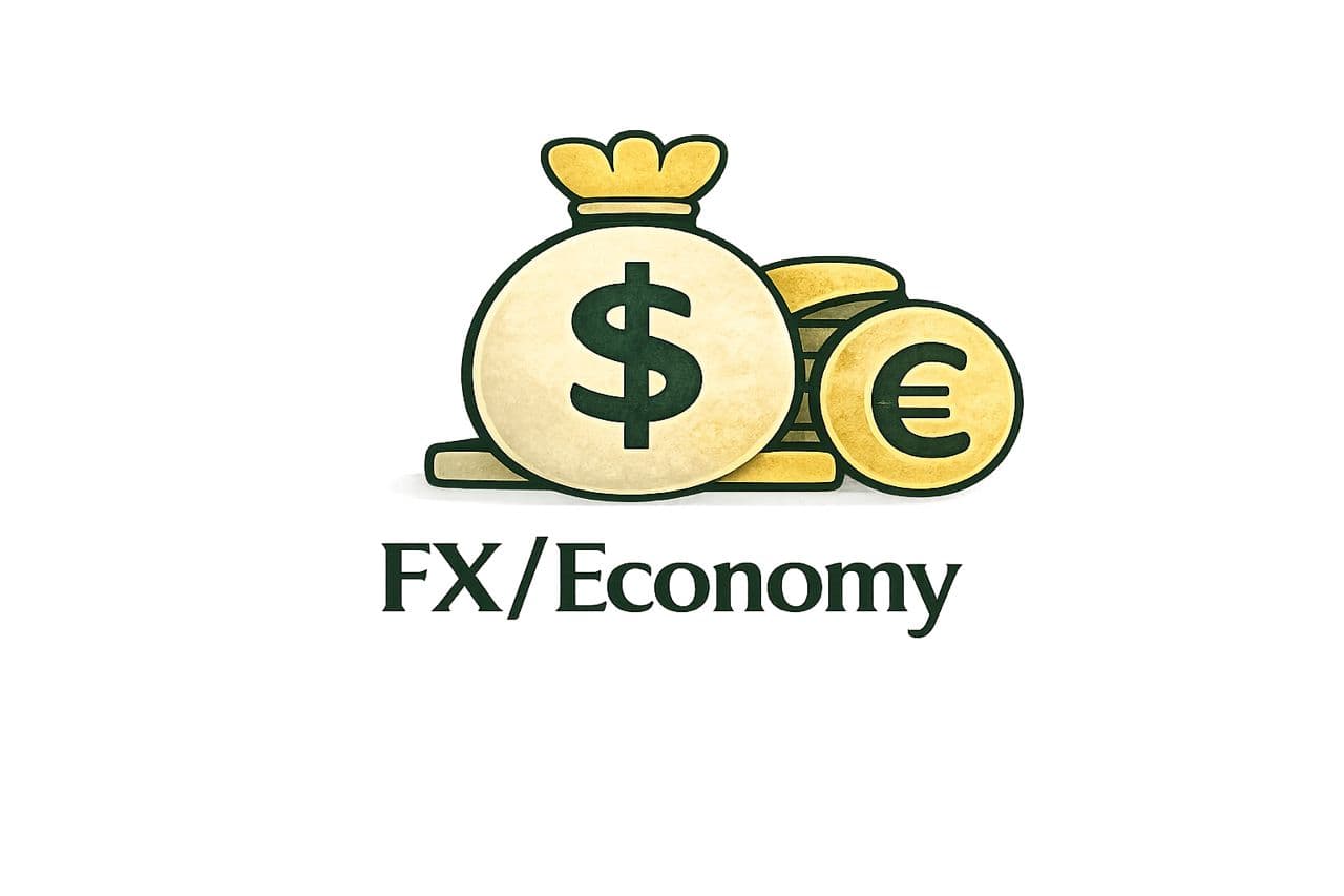 FX & Economy
