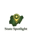 State Spotlight